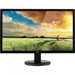 Acer K222HQL